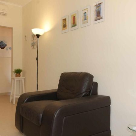 Apartamento Maresia T2 Penthouse By Your Home Algarve Cabanas De Tavira Eksteriør billede